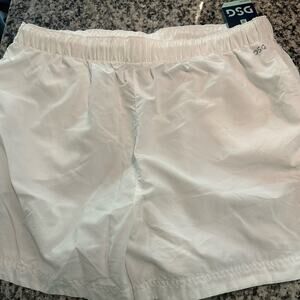 DSG women’s shorts - Size Large